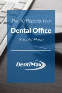 federal dental office toolkit