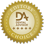 Dental Advisor Contact Us