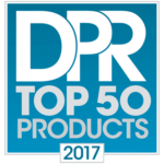 DPR Top Products 2017