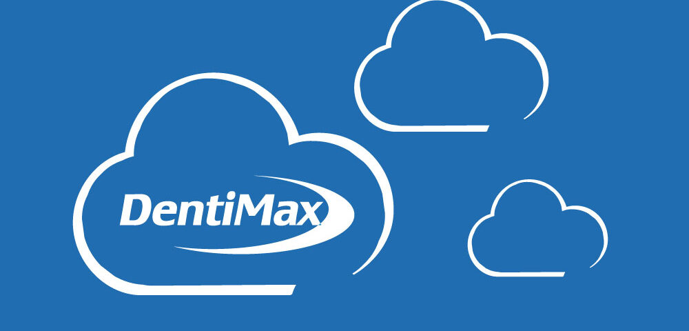DentiMax Cloud Based Dental Software