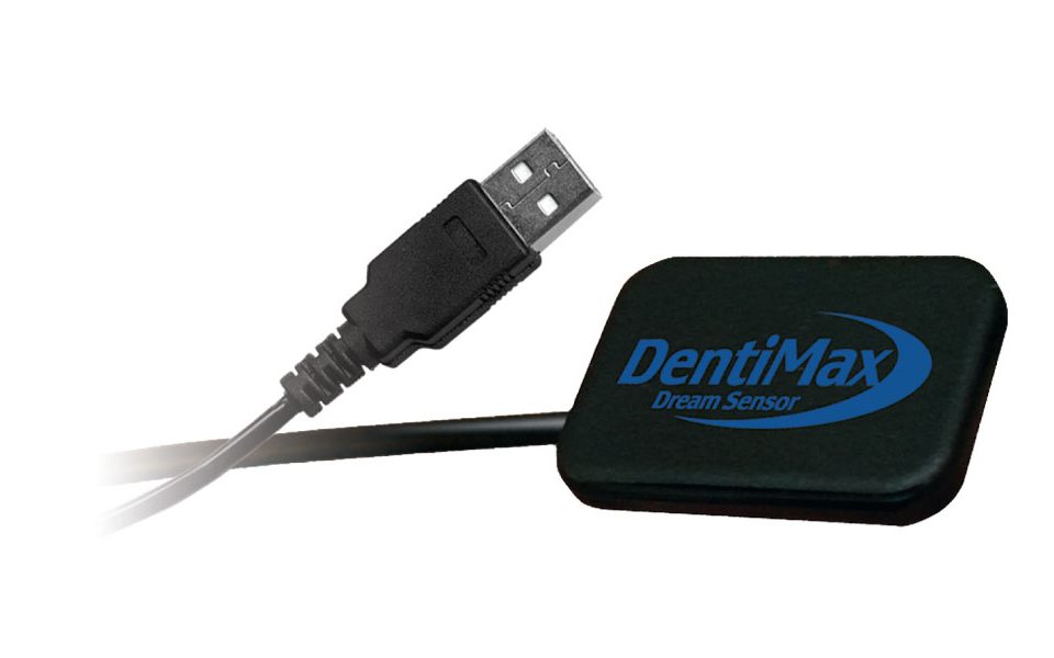 Get a DentiMax digital sensor today