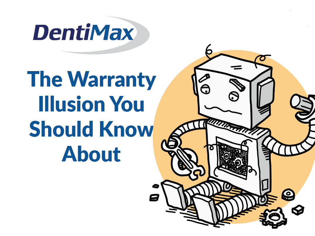 warranties