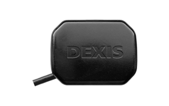 Dexis Sensor for dental sensor comparison