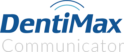 Communications Partners - DentiMax Communicator