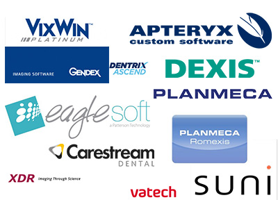Dental_Sensor_Software_Integration Dental Sensor Software Integration