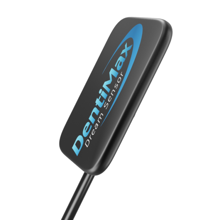 DentiMax Dental Sensors & Software For Your Practice