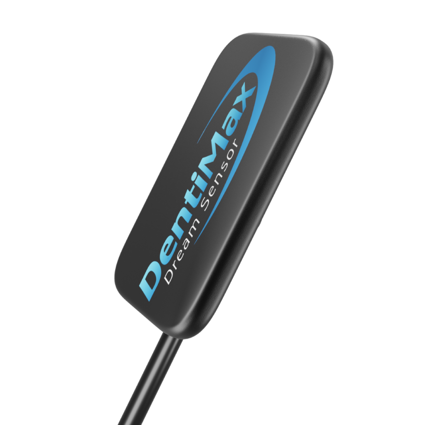 DentiMax Dream Sensor