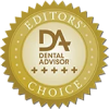 Dental Advisor