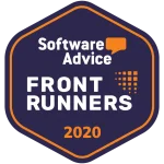 Software Advice