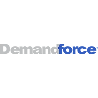 partners demand force