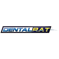 partners dentalrat