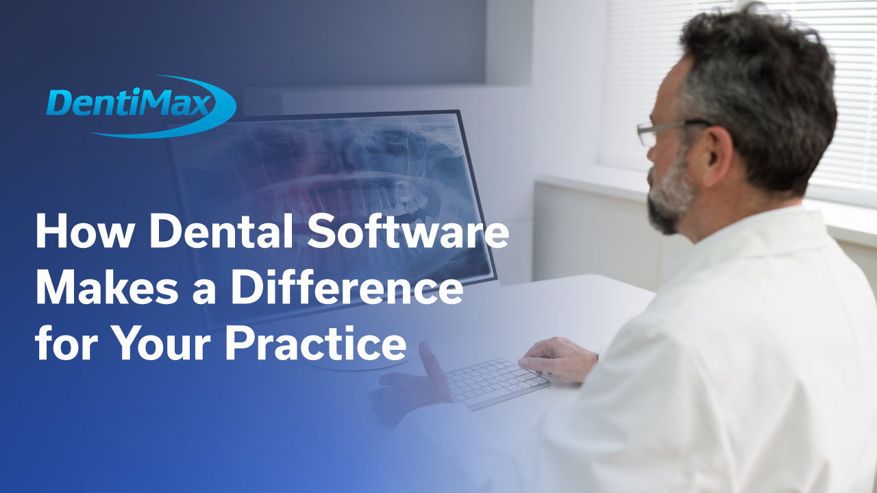 What Is Dental Practice Management Software At Ellen Hannan Blog What Is Dental Practice Management Software At Ellen Hannan Blog