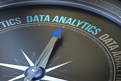 revenue cycle management statistics