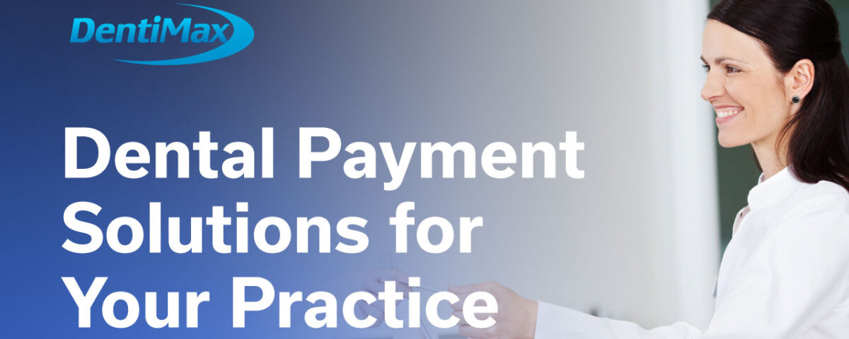 Payment Solutions for your Practice