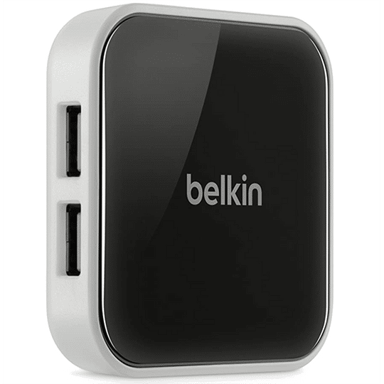 Belkin USB hub