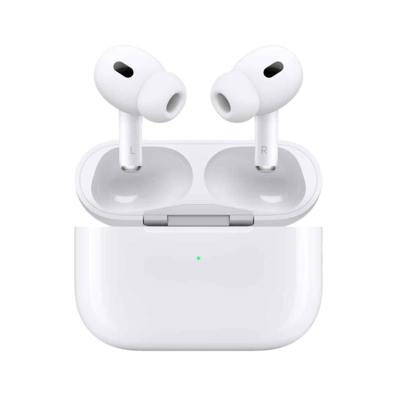 Apple Airpod Pros 2nd Gen