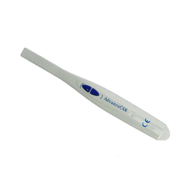 Intraoral Camera