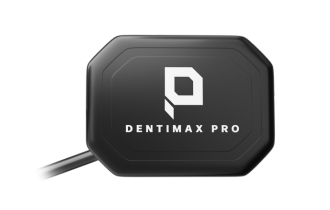 Pro Sensor<br>Dental  X-Ray Sensor