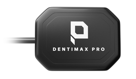 DentiMax Pro Sensor