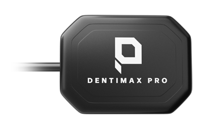 Size 1 Pro Sensor