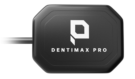 Size 2 Pro Sensor