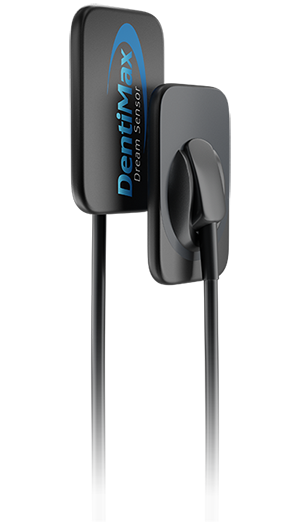 Dream Sensor
