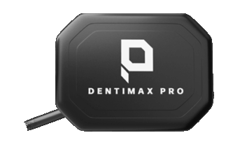 Pro Sensor<br>Dental  X-Ray Sensor