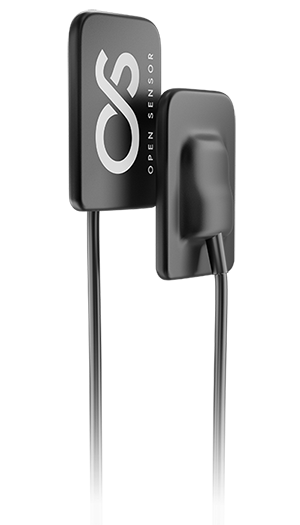 Open Sensor