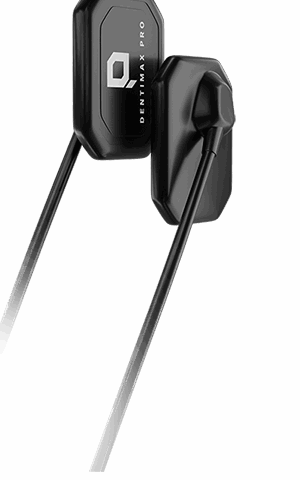 Pro Sensor