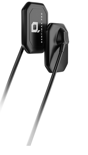 Pro Sensor