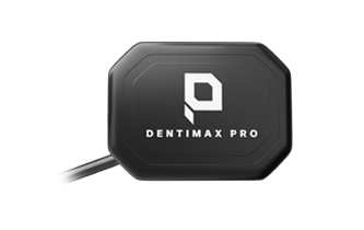 DentiMax Pro Sensor for dental sensor comparison