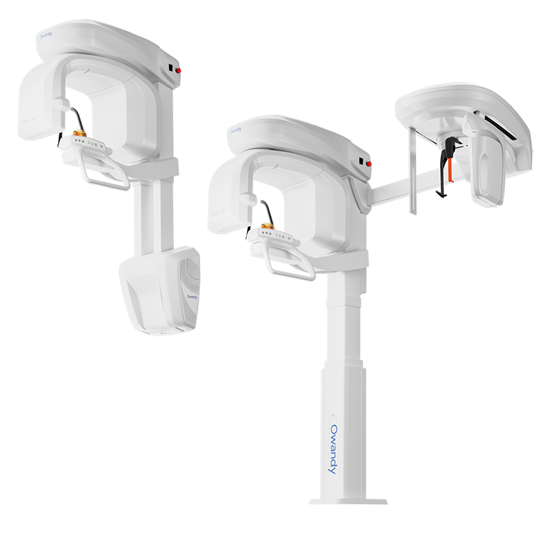 xpro models