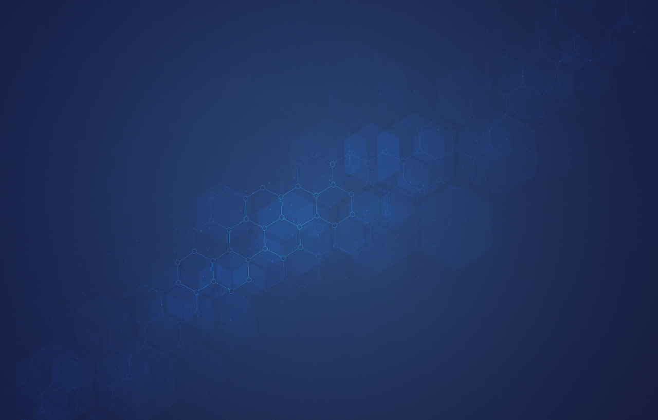 parallax background