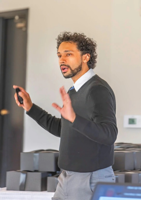 How to Get a Dental X Ray Certification DentiMax