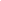 speck[1]