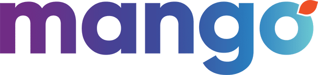 Communications Partners - Mango