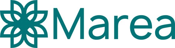 marea