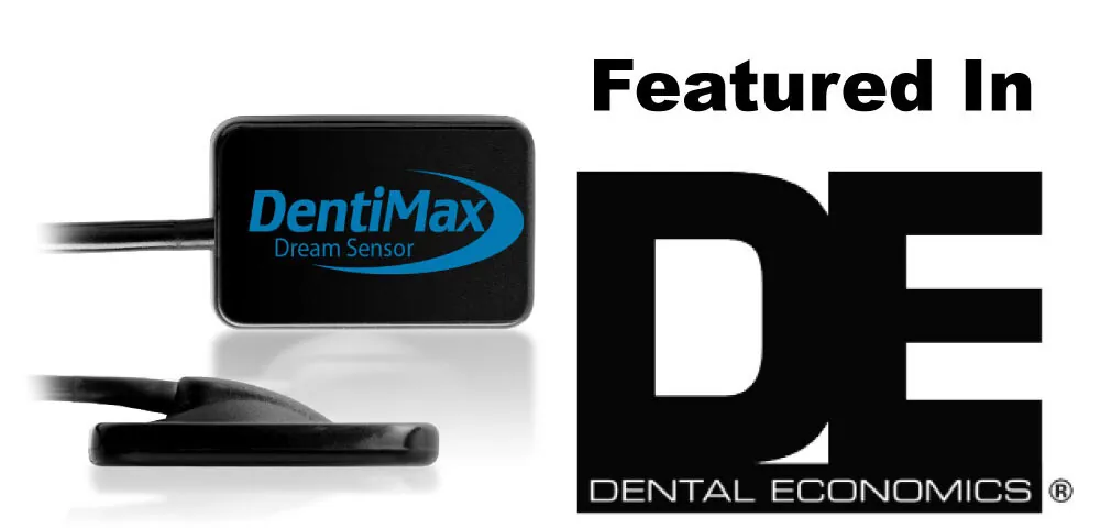 Dental Economics Pearls for Your Practice Feature