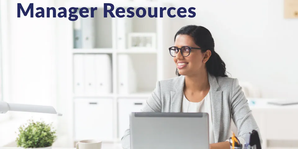 Top Dental Office Manager Resources