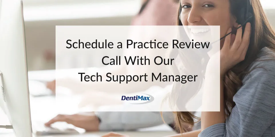 Practice review