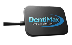 Dentimax Dream Sensor Systems