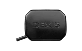 Dexis Sensor Comparison