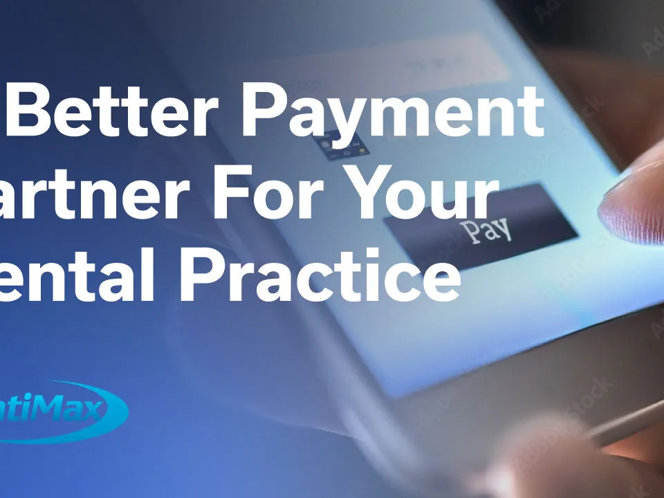 global payments integrated better payment partner