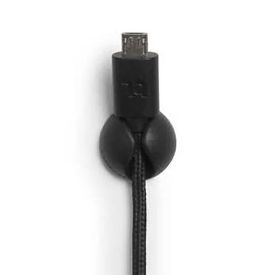 cable drop