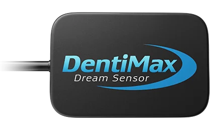 DentiMax Dream Sensor