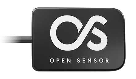 DentiMax Open Sensor