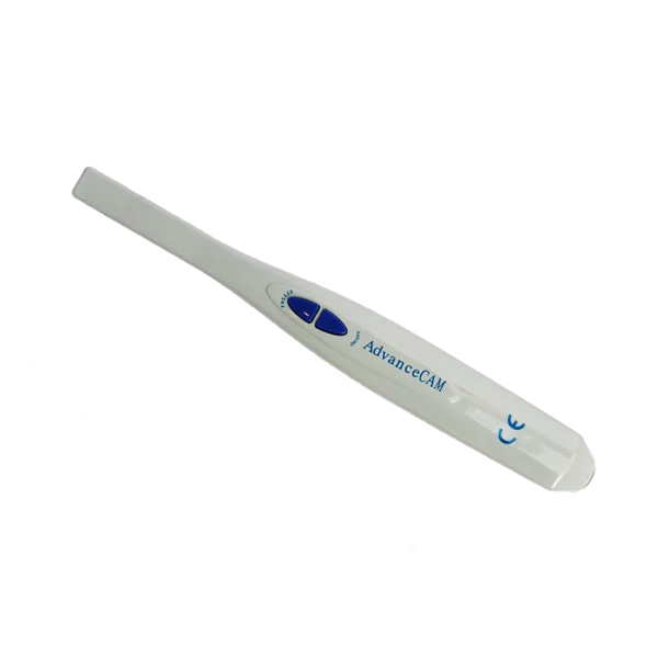 Intraoral Camera