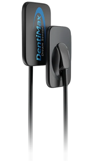 Dream Sensor