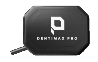 Pro Sensor<br>Dental  X-Ray Sensor