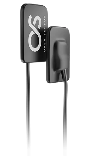 Open Sensor